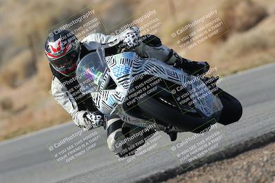 media/Jan-13-2024-2WTD (Sat) [[bb00e93bb5]]/A Group/12pm (Outside Turn 2)/